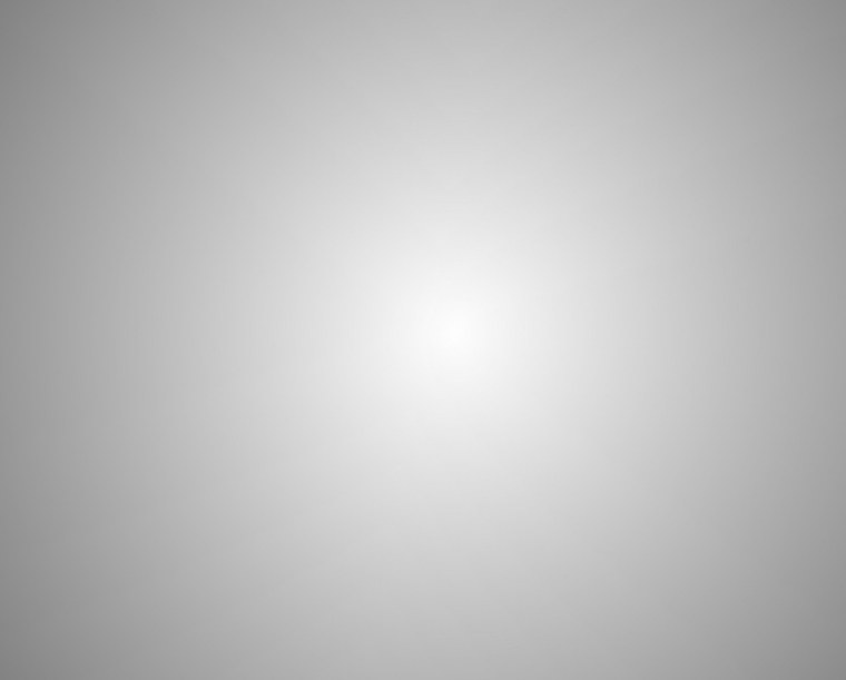 Фон серый градиент