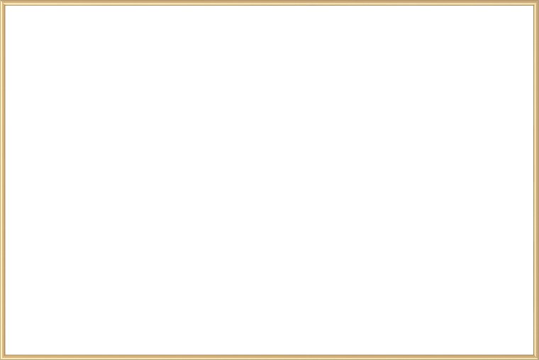 Белый фон для фотошопа