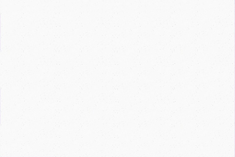 Обои Артекс 10356-01