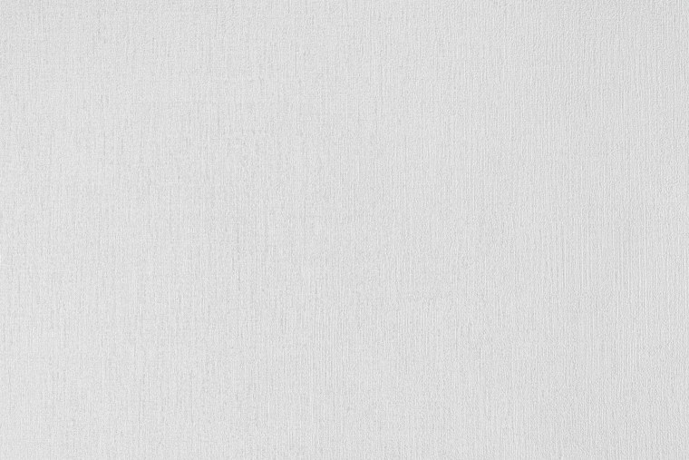 Loymina Shade sd2-001