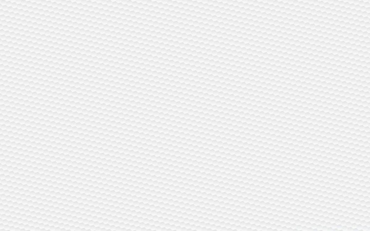 Стеклоткань т-13