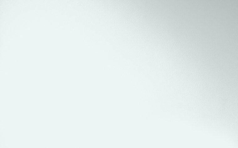 Ярко белый фон