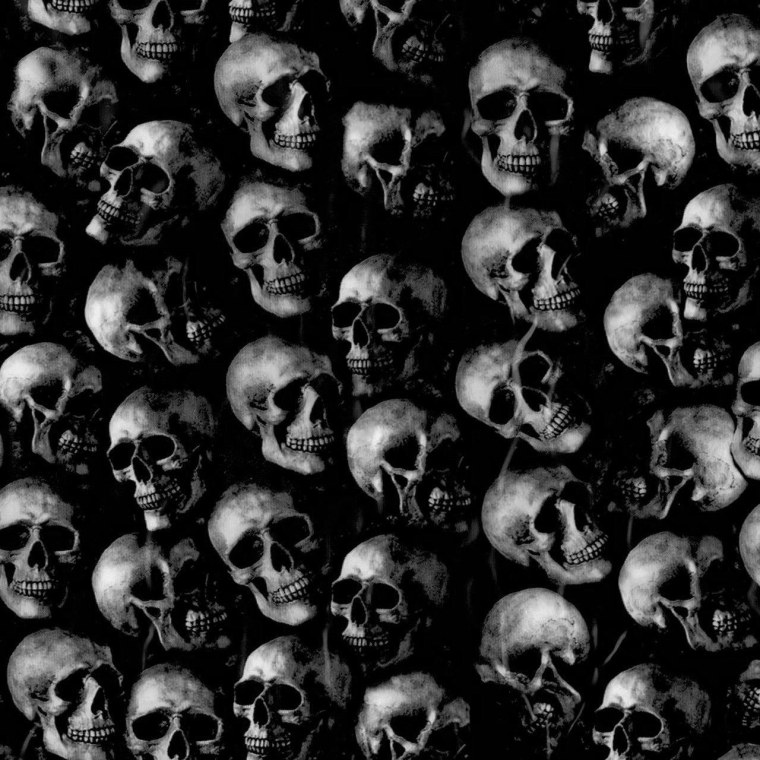 Пожиратели смерти Эстетика тумблер