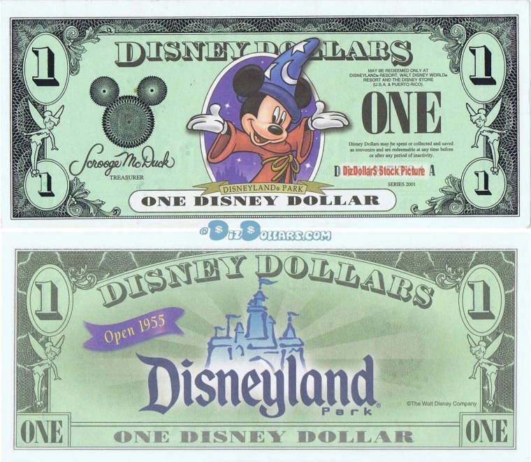 Детские деньги