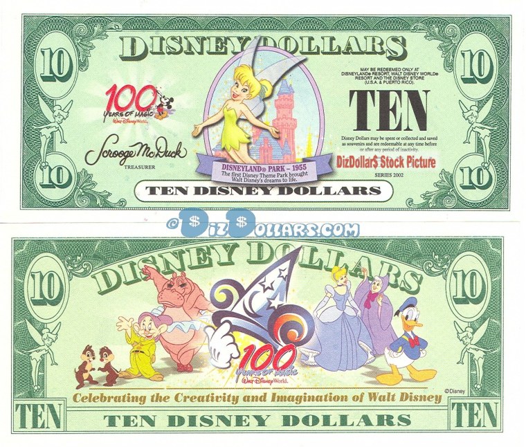 Деньги купюры для детей