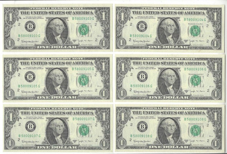 Деньги печатать для игры