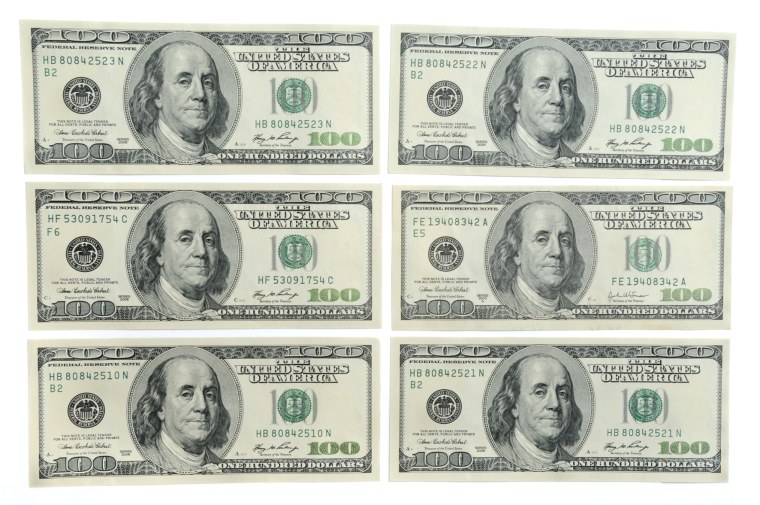 Шуточные деньги для печати