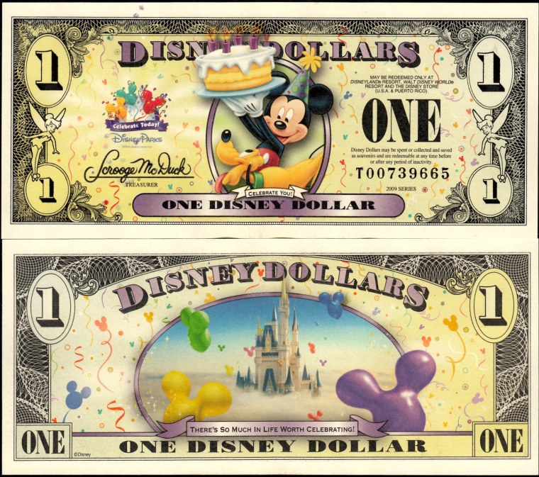 Детские деньги печать