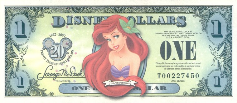 Деньги макет рисунок