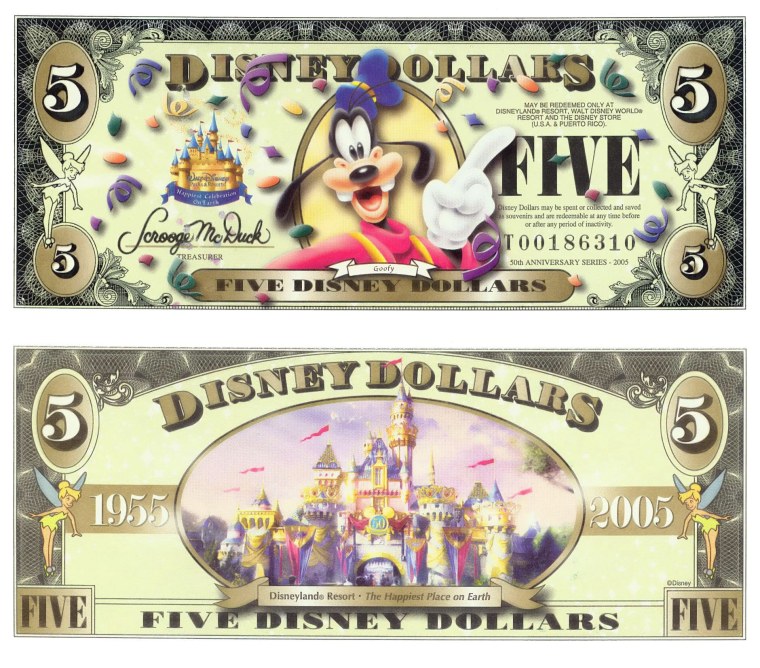 Печатка денег