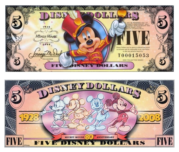 Раскраска деньги