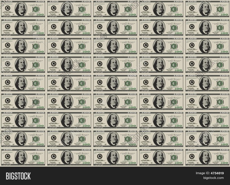 Купюры из мультфильмов