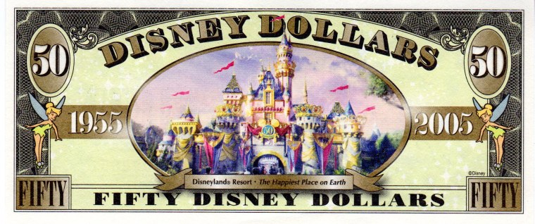 Игровые деньги