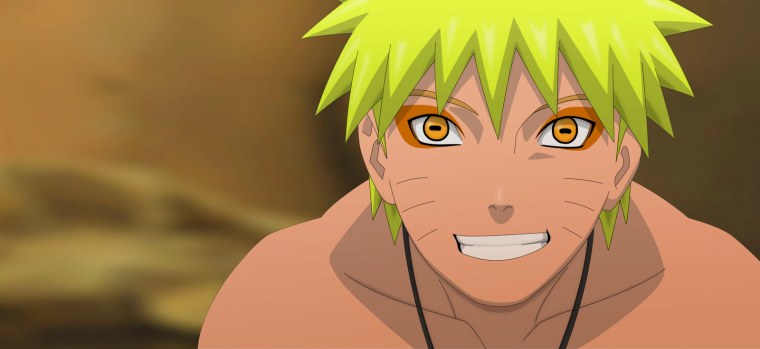 Круто режим отшенльника