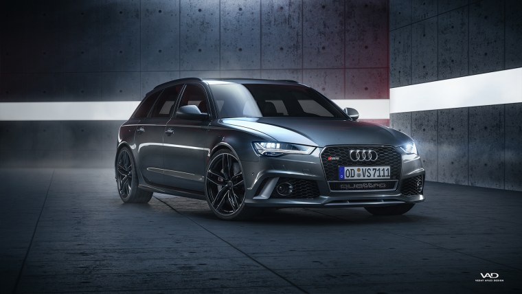 Audi rs6 1920[
