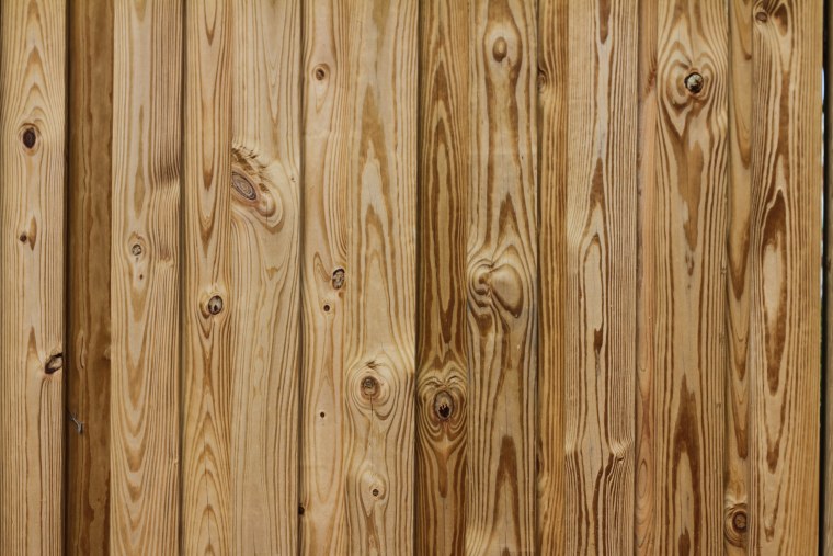 Текстура доски