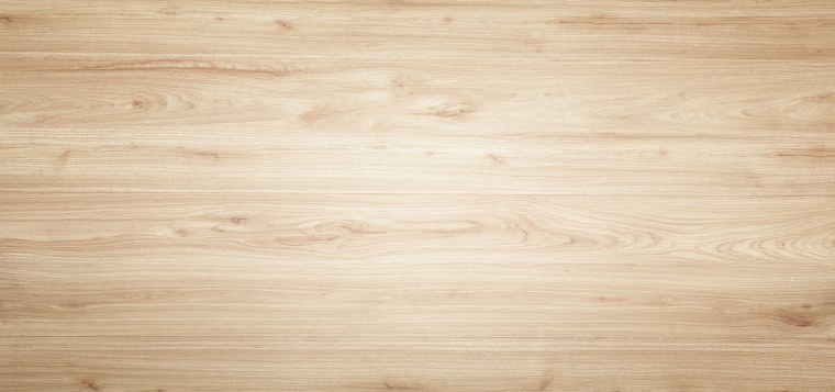 Светлое дерево текстура