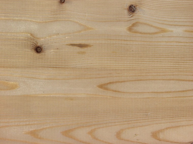 Фанера сосна текстура