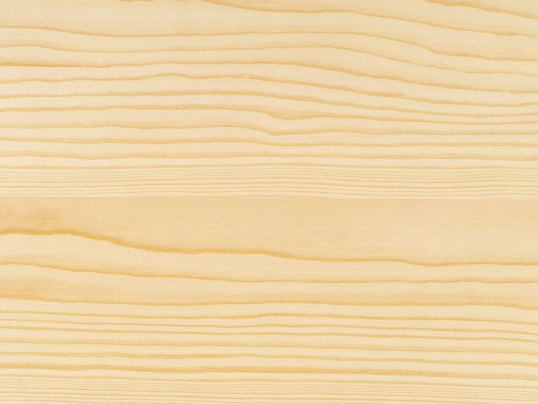 Сосна текстура древесины