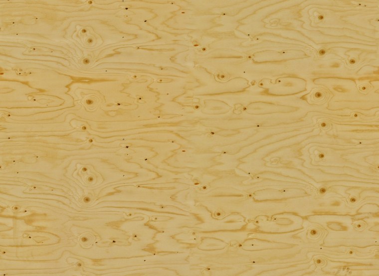 Фанера текстура бесшовная