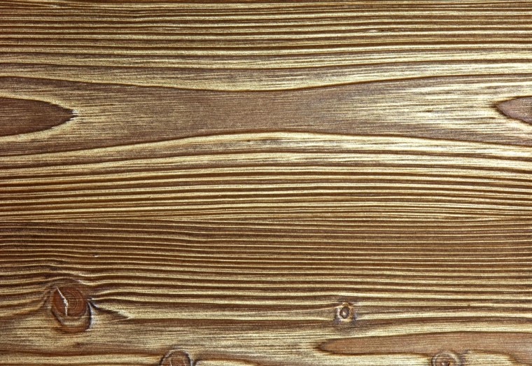 Вуд флэт ПГ (золотой дуб в)