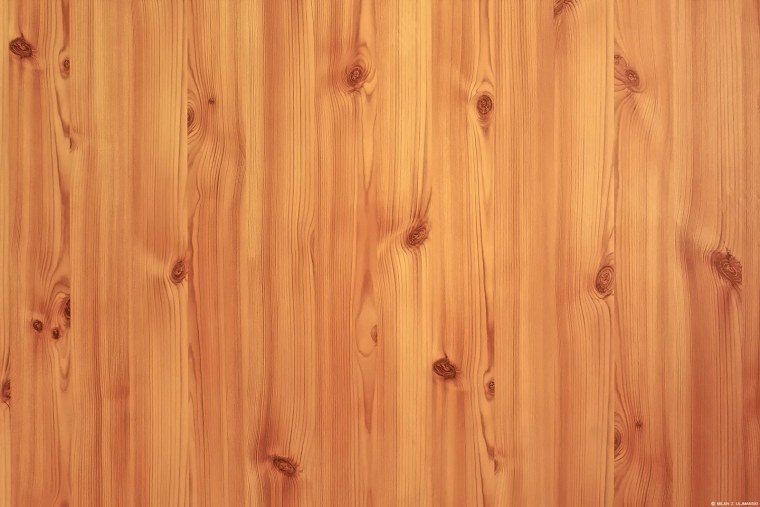 Лиственница текстура