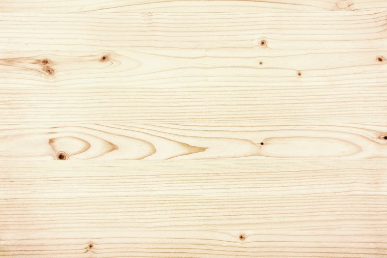 Сосна древесина