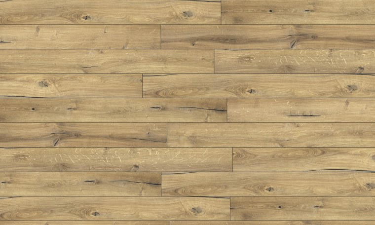 Ламинат Winlerk Oak Lofer r804