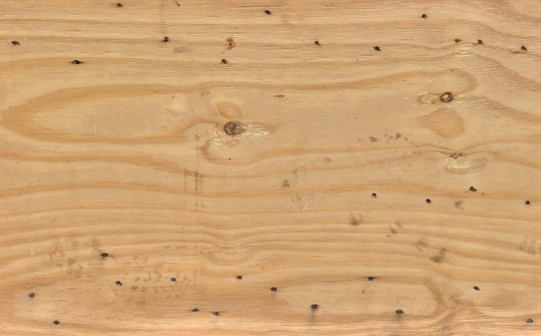 Фанера фактура