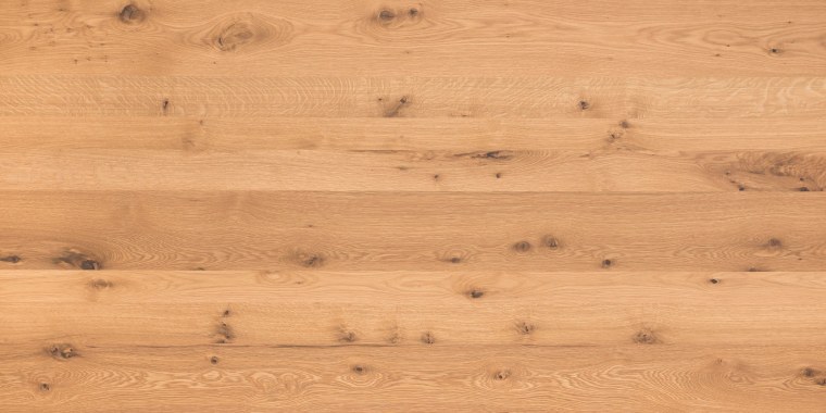 Сосна текстура бесшовная