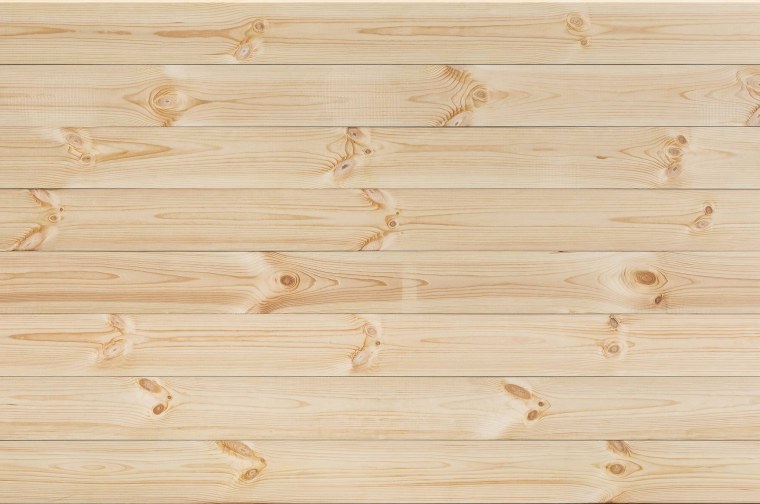 Вагонка штиль 116(110)