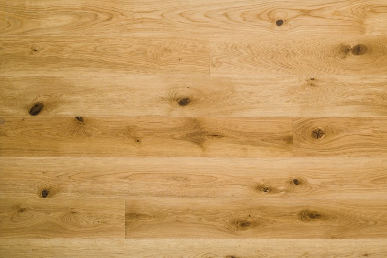 Barlinek дуб excite