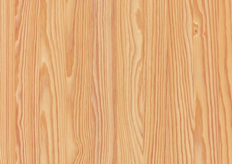 Лиственница Сибирская ЛДСП