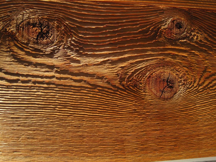 Кедр Сибирский древесина