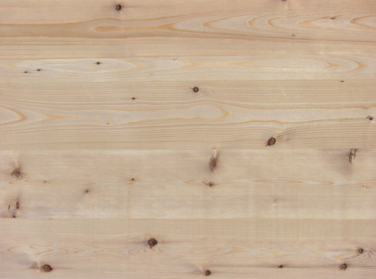 Фанера текстура