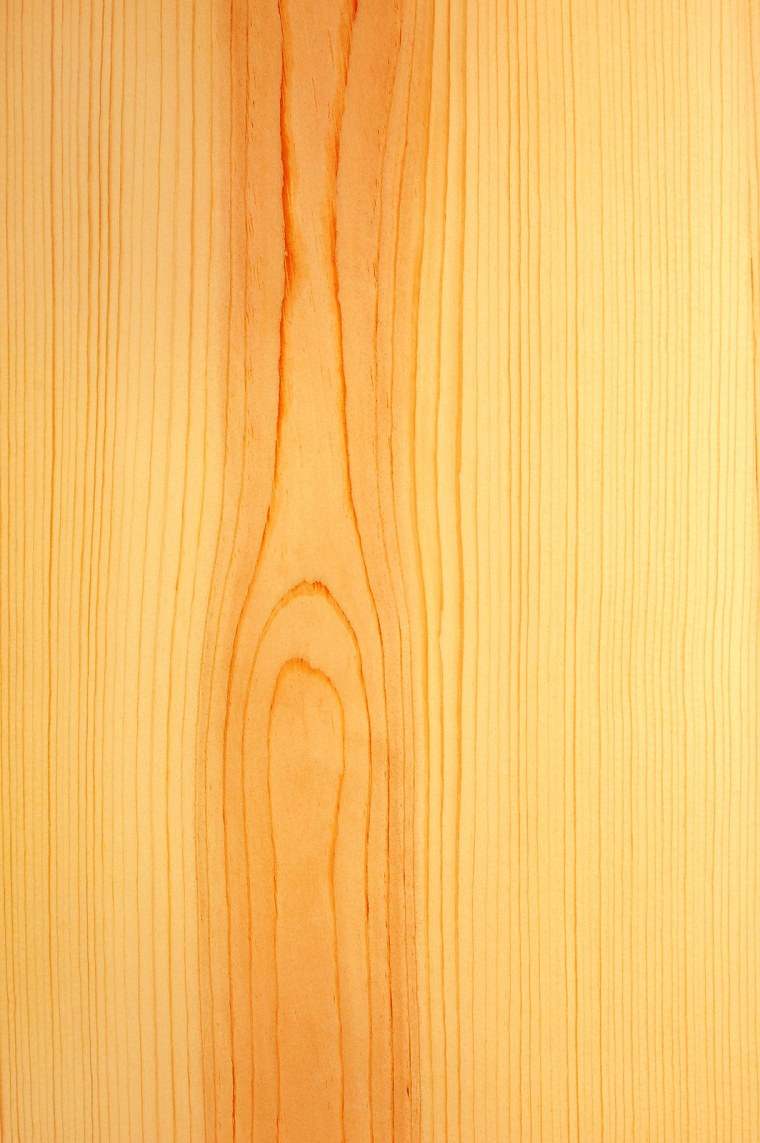 Сосна текстура древесины