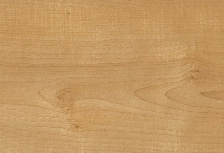 Дуб Калифорния Kronospan