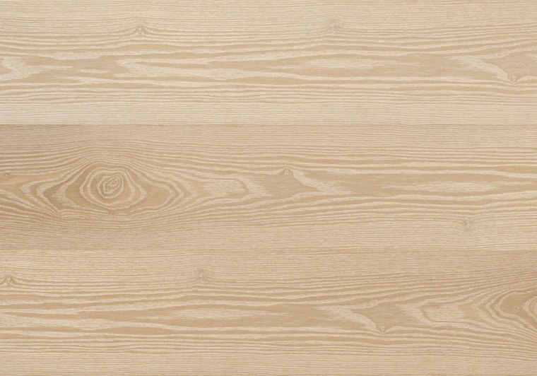 Сосна Нордик ЛДСП