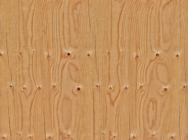 Фактура дерева фанеры