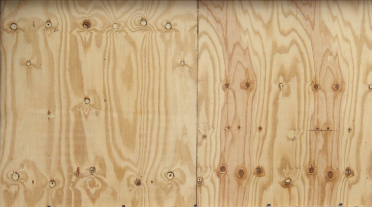 Фанера текстура