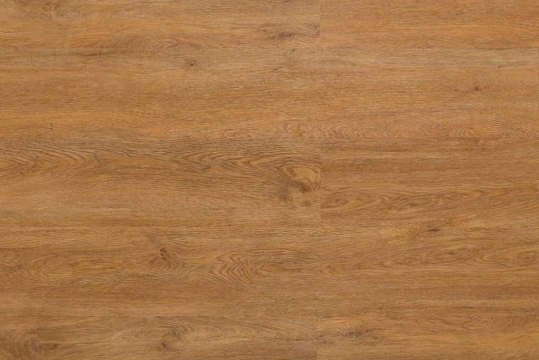 Ламинат Biene New Castle "дуб Tabacco"