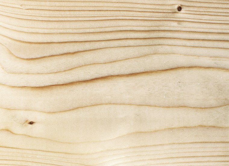 Светлое дерево текстура