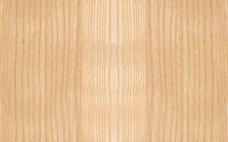 ЛДСП клен Танзау текстура