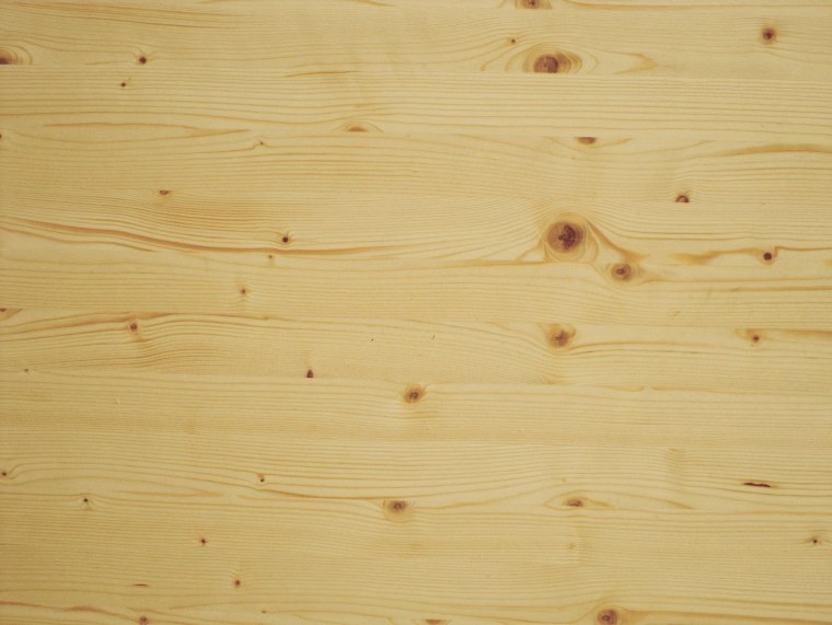 Текстура дерева
