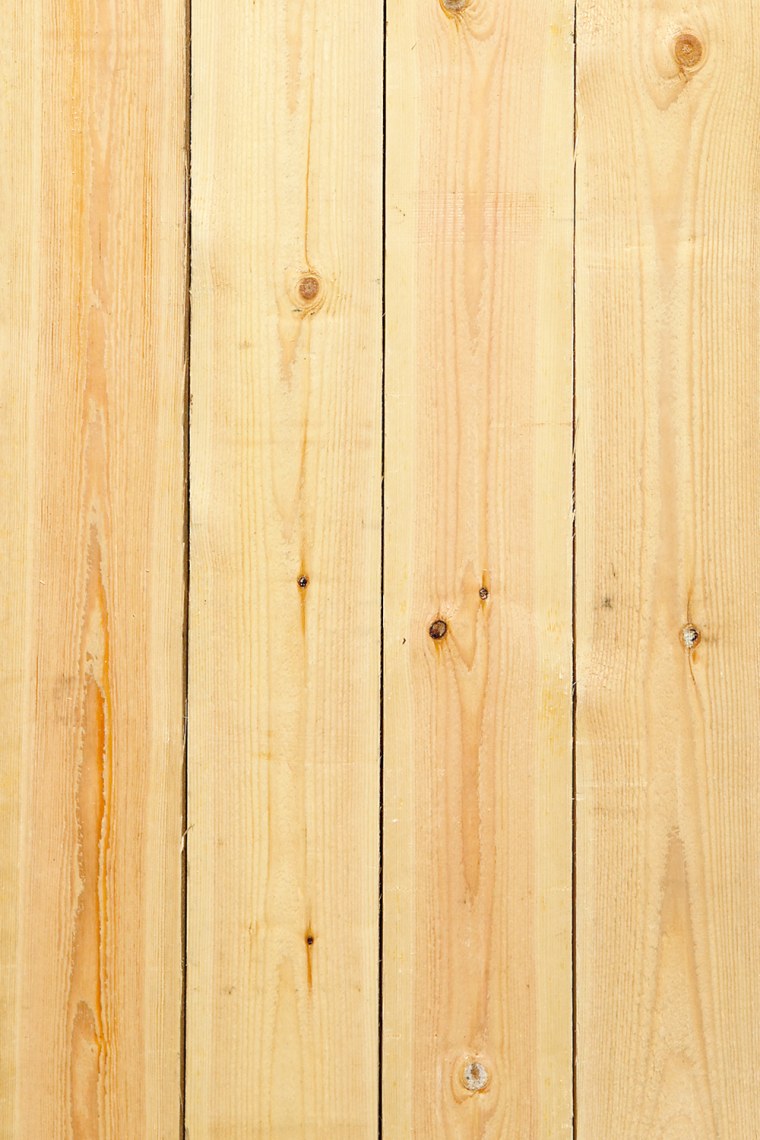 Дерево сосна доска