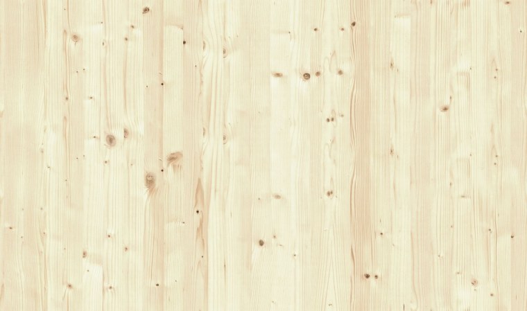 Фон светлое дерево