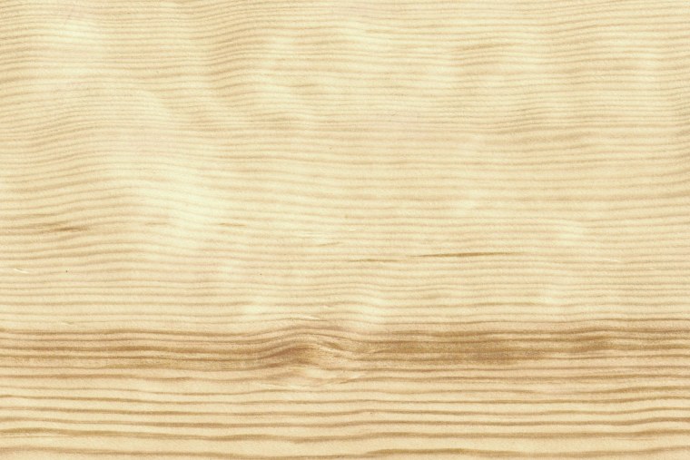 440810 Хвойный шпон