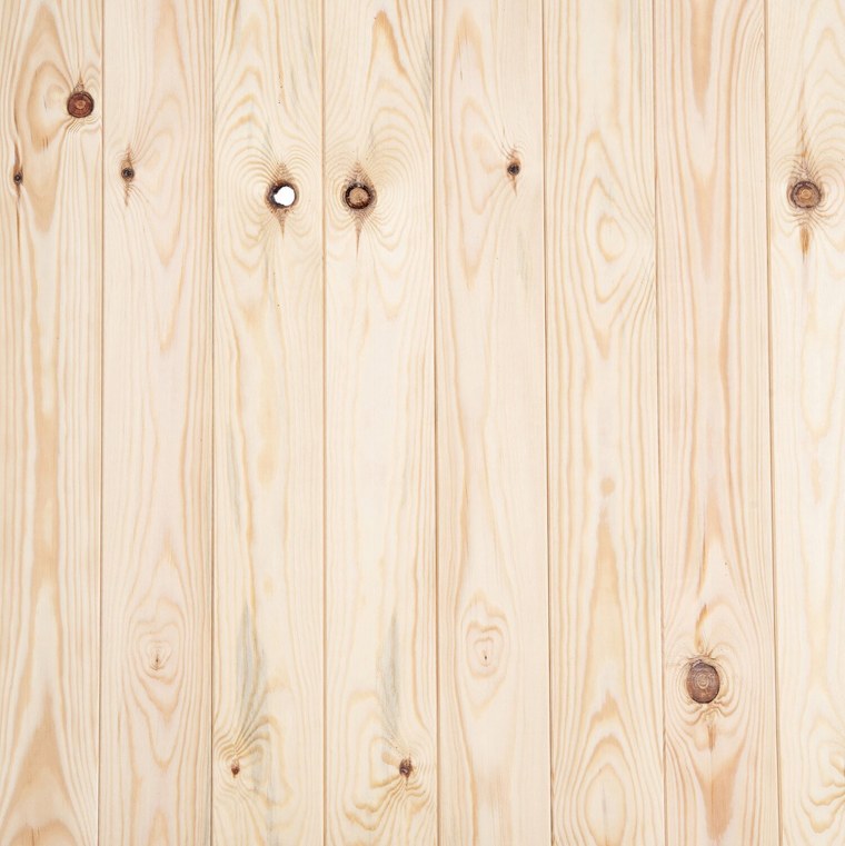 Вагонка кедр текстура