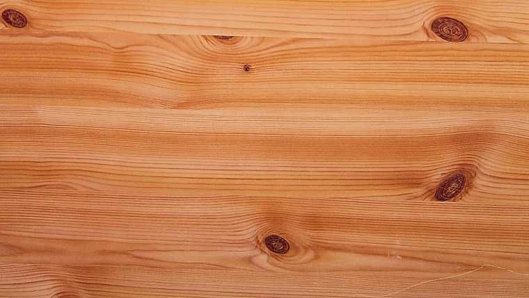 Текстура древесины