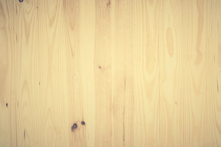 Деревянный фон